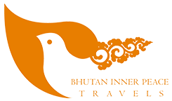 Bhutan Inner Peace Travels