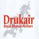 Druk Air