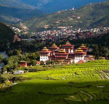 Photography Tour